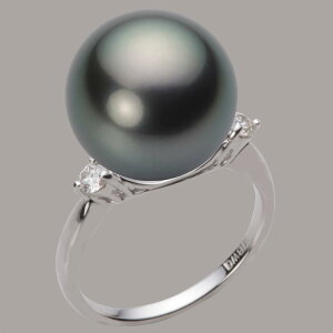 ubN p[ O w 14mm  ^ O K18WG zCgS[h 18 fB[X NB00014R22PC0D02W4 [[x Moon Label