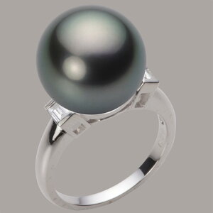 ubN p[ O w 14mm  ^ O K18WG zCgS[h 18 fB[X NB00014R22PC0D03W4 [[x Moon Label