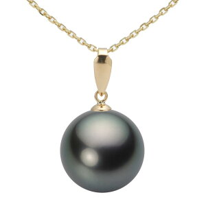 ubN p[ y_g gbv 14mm  ^ y_g gbv K18 CG[S[h 18 fB[X NB00014R22PC0KB5LY-T [[x Moon Label