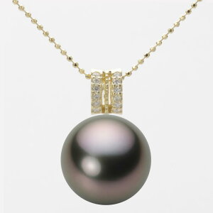 ubN p[ y_g gbv 14mm  ^ y_g gbv K18 CG[S[h 18 fB[X NB00014R22RB01278Y-T [[x Moon Label