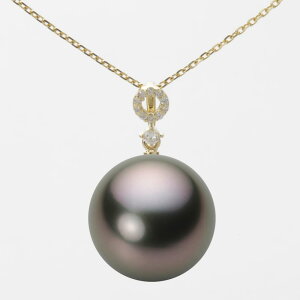 ubN p[ lbNX ꗱ 14mm  ^ y_g K18 CG[S[h 18 fB[X NB00014R22RB01474Y [[x Moon Label