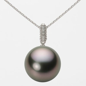 ubN p[ lbNX ꗱ 14mm  ^ y_g K18WG zCgS[h 18 fB[X NB00014R22RB01489W [[x Moon Label