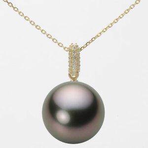 ubN p[ lbNX ꗱ 14mm  ^ y_g K18 CG[S[h 18 fB[X NB00014R22RB01489Y [[x Moon Label