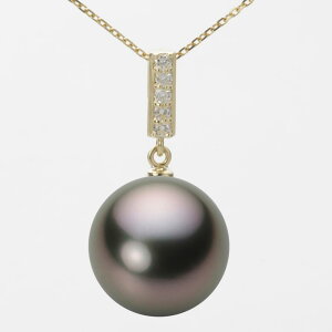 ubN p[ lbNX ꗱ 14mm  ^ y_g K18 CG[S[h 18 fB[X NB00014R22RB0314Y0 [[x Moon Label