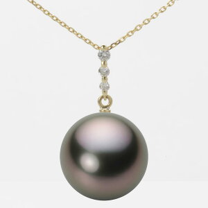 ubN p[ y_g gbv 14mm  ^ y_g gbv K18 CG[S[h 18 fB[X NB00014R22RB0797Y0-T [[x Moon Label