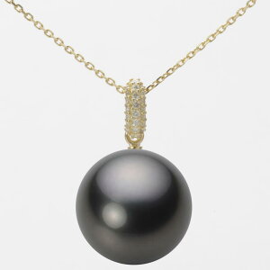 ubN p[ lbNX ꗱ 14mm  ^ y_g K18 CG[S[h 18 fB[X NB00014R23BK01489Y [[x Moon Label