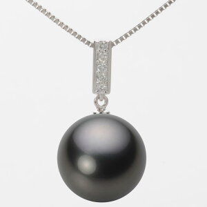 ubN p[ lbNX ꗱ 14mm  ^ y_g K18WG zCgS[h 18 fB[X NB00014R23BK0314W0 [[x Moon Label