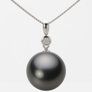 ubN p[ lbNX ꗱ 14mm  ^ y_g K18WG zCgS[h 18 fB[X NB00014R23BK0725W0 [[x Moon Label