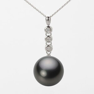 ubN p[ lbNX ꗱ 14mm  ^ y_g K18WG zCgS[h 18 fB[X NB00014R23BK0789W0 [[x Moon Label