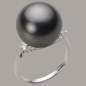 ubN p[ O w 14mm  ^ O K18WG zCgS[h 18 fB[X NB00014R23BK0D02W4 [[x Moon Label