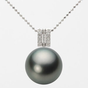 ubN p[ y_g gbv 14mm  ^ y_g gbv K18WG zCgS[h 18 fB[X NB00014R23DG01278W-T [[x Moon Label