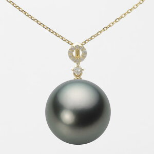 ubN p[ lbNX ꗱ 14mm  ^ y_g K18 CG[S[h 18 fB[X NB00014R23DG01474Y [[x Moon Label