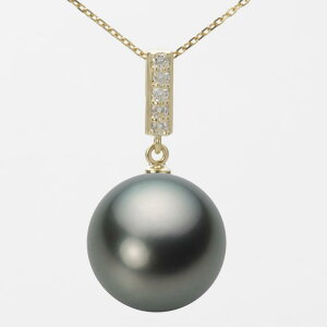 ubN p[ y_g gbv 14mm  ^ y_g gbv K18 CG[S[h 18 fB[X NB00014R23DG0314Y0-T [[x Moon Label