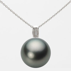 ubN p[ lbNX ꗱ 14mm  ^ y_g K18WG zCgS[h 18 fB[X NB00014R23DG0647W0 [[x Moon Label