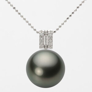 ubN p[ lbNX ꗱ 14mm  ^ y_g K18WG zCgS[h 18 fB[X NB00014R23PC01278W [[x Moon Label