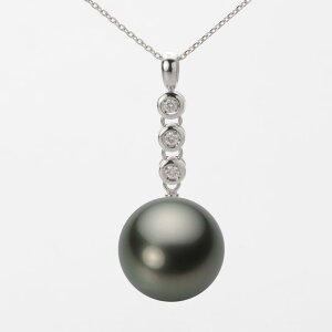 ubN p[ lbNX ꗱ 14mm  ^ y_g K18WG zCgS[h 18 fB[X NB00014R23PC0789W0 [[x Moon Label