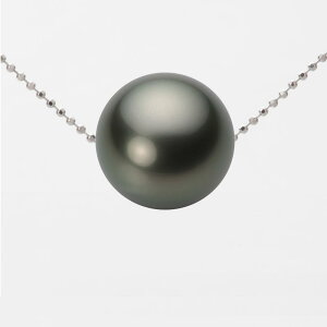 ubN p[ lbNX ꗱ 14mm  ^ y_g K18WG zCgS[h 18 fB[X NB00014R23PC0B01WS [[x Moon Label