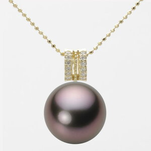 ubN p[ lbNX ꗱ 14mm  ^ y_g K18 CG[S[h 18 fB[X NB00014R23RB01278Y [[x Moon Label