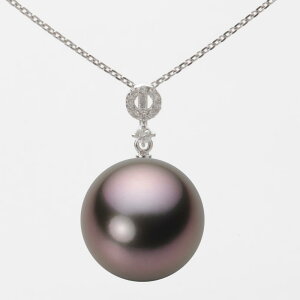 ubN p[ y_g gbv 14mm  ^ y_g gbv K18WG zCgS[h 18 fB[X NB00014R23RB01474W-T [[x Moon Label