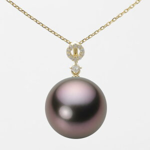 ubN p[ lbNX ꗱ 14mm  ^ y_g K18 CG[S[h 18 fB[X NB00014R23RB01474Y [[x Moon Label