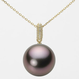 ubN p[ lbNX ꗱ 14mm  ^ y_g K18 CG[S[h 18 fB[X NB00014R23RB01489Y [[x Moon Label
