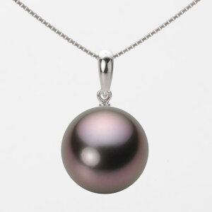 ubN p[ lbNX ꗱ 14mm  ^ y_g K18WG zCgS[h 18 fB[X NB00014R23RB01500W [[x Moon Label