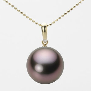 ubN p[ y_g gbv 14mm  ^ y_g gbv K18 CG[S[h 18 fB[X NB00014R23RB01500Y-T [[x Moon Label