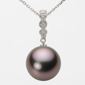 ubN p[ lbNX ꗱ 14mm  ^ y_g K18WG zCgS[h 18 fB[X NB00014R23RB0290W0 [[x Moon Label