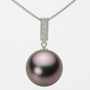 ubN p[ y_g gbv 14mm  ^ y_g gbv K18WG zCgS[h 18 fB[X NB00014R23RB0314W0-T [[x Moon Label