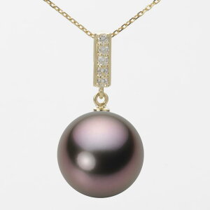 ubN p[ y_g gbv 14mm  ^ y_g gbv K18 CG[S[h 18 fB[X NB00014R23RB0314Y0-T [[x Moon Label