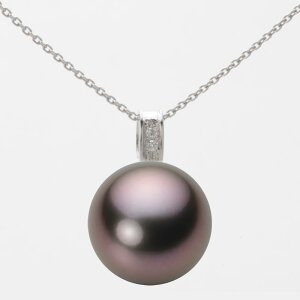 ubN p[ lbNX ꗱ 14mm  ^ y_g K18WG zCgS[h 18 fB[X NB00014R23RB0647W0 [[x Moon Label