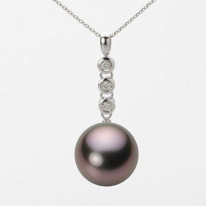 ubN p[ lbNX ꗱ 14mm  ^ y_g K18WG zCgS[h 18 fB[X NB00014R23RB0789W0 [[x Moon Label