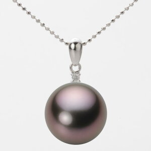 ubN p[ lbNX ꗱ 14mm  ^ y_g K18WG zCgS[h 18 fB[X NB00014R23RB0904W0 [[x Moon Label