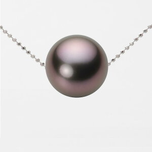 ubN p[ lbNX ꗱ 14mm  ^ y_g K18WG zCgS[h 18 fB[X NB00014R23RB0B01WS [[x Moon Label