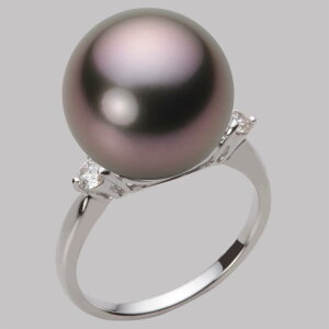 ubN p[ O w 14mm  ^ O PT900 v`i fB[X NB00014R23RB0D02P4 [[x Moon Label