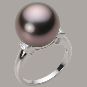 ubN p[ O w 14mm  ^ O PT900 v`i fB[X NB00014R23RB0D03P4 [[x Moon Label