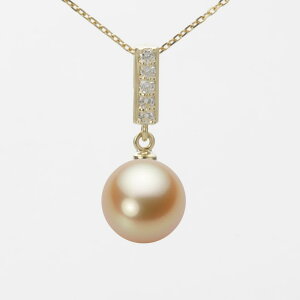 m^ p[ lbNX ꗱ 9mm  ^ y_g K18 CG[S[h 18 fB[X NW00009R11LG0314Y0 [[x Moon Label