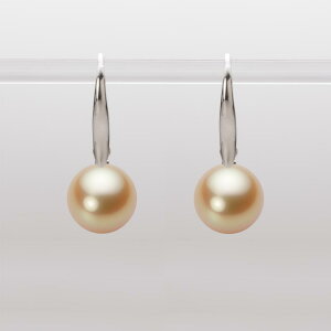 m^ p[ sAX 9mm  ^ sAX K18WG zCgS[h 18 fB[X NW00009R11LG0716W0 [[x Moon Label