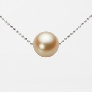 m^ p[ lbNX ꗱ 9mm  ^ y_g K18WG zCgS[h 18 fB[X NW00009R11LG0B01WS [[x Moon Label