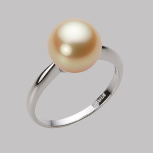 m^ p[ O w 9mm  ^ O K18WG zCgS[h 18 fB[X NW00009R11LG0R01W9 [[x Moon Label