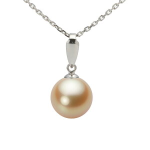 m^ p[ y_g gbv 9mm  ^ y_g gbv K18WG zCgS[h 18 fB[X NW00009R11LG0ZB5LW-T [[x Moon Label