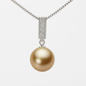 m^ p[ lbNX ꗱ 9mm  ^ y_g K18WG zCgS[h 18 fB[X NW00009R11NG0314W0 [[x Moon Label