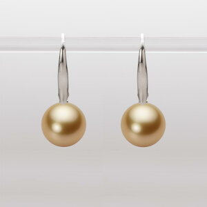 m^ p[ sAX 9mm  ^ sAX K18WG zCgS[h 18 fB[X NW00009R11NG0716W0 [[x Moon Label