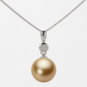 m^ p[ y_g gbv 9mm  ^ y_g gbv K18WG zCgS[h 18 fB[X NW00009R11NG0725W0-T [[x Moon Label