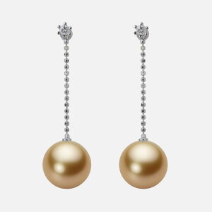 m^ p[ sAX 9mm  ^ sAX K18WG zCgS[h 18 fB[X NW00009R11NG0808W0 [[x Moon Label