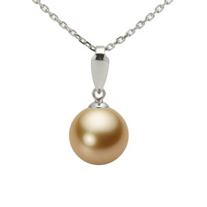 m^ p[ lbNX ꗱ 9mm  ^ y_g K18WG zCgS[h 18 fB[X NW00009R11NG0ZB5LW [[x Moon Label