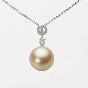 m^ p[ y_g gbv 9mm  ^ y_g gbv K18WG zCgS[h 18 fB[X NW00009R12LG01474W-T [[x Moon Label