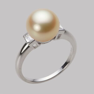 m^ p[ O w 9mm  ^ O K18WG zCgS[h 18 fB[X NW00009R12LG0D03W9 [[x Moon Label