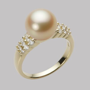 m^ p[ O w 9mm  ^ O K18 CG[S[h 18 fB[X NW00009R12LG0D04Y9 [[x Moon Label