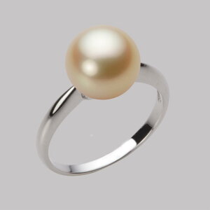 m^ p[ O w 9mm  ^ O PT900 v`i fB[X NW00009R12LG0R01P9 [[x Moon Label